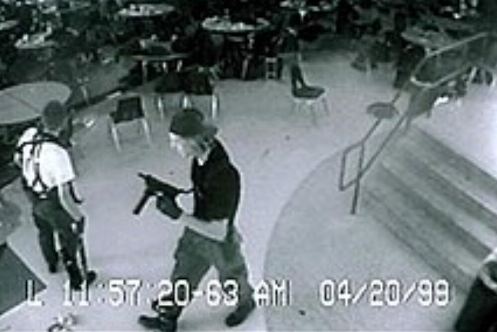 SmartSelect 20200630 170741 Firefox