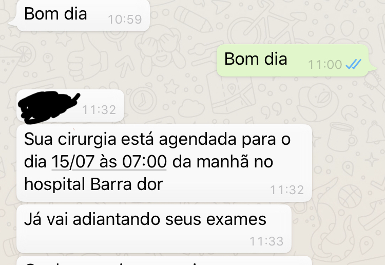 DAA6AFC5 953E 44E7 97F4 A1D6DC8BB8B7