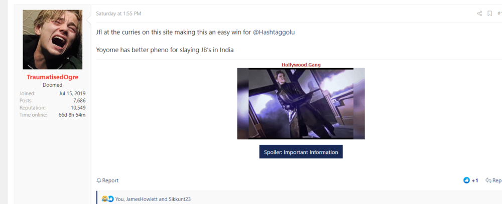 Screenshot 168 Screenshot 168