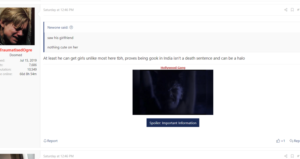 Screenshot 167 Screenshot 167