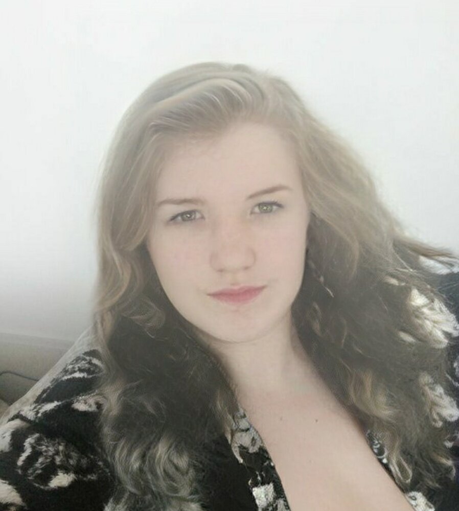 SmartSelect 20200630 173241 FaceApp