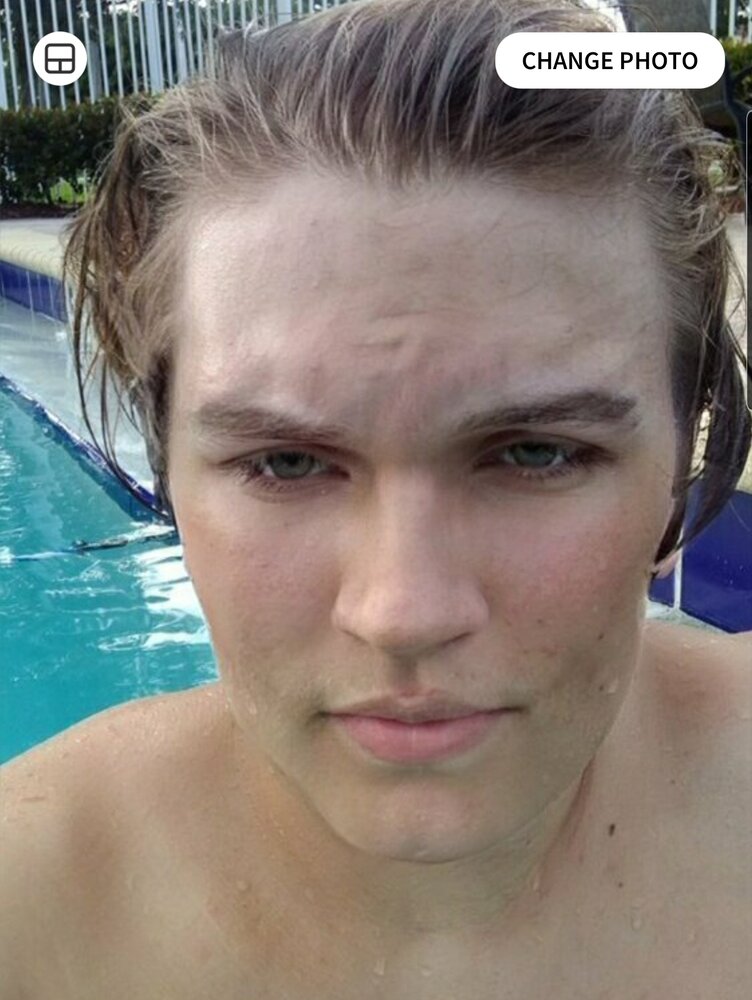 SmartSelect 20200630 173906 FaceApp