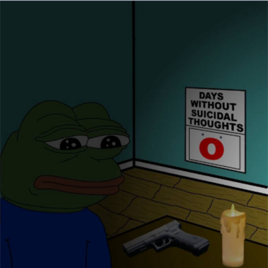 1476