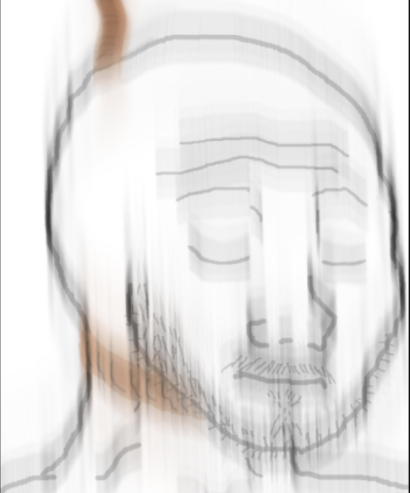 Screenshot 20200305 2256261 Screenshot 20200305 2256261