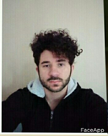 FaceApp 1593537090513