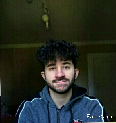 FaceApp 1593536872095