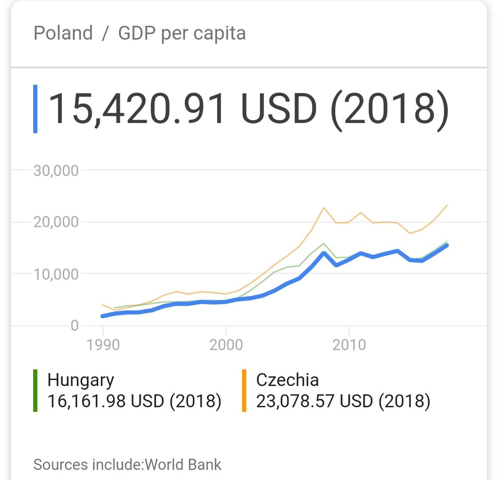 IMG 20200630 191919