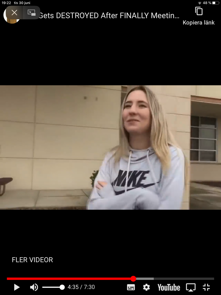 42853BF7 5A81 42AC B26D 072D340ABED5