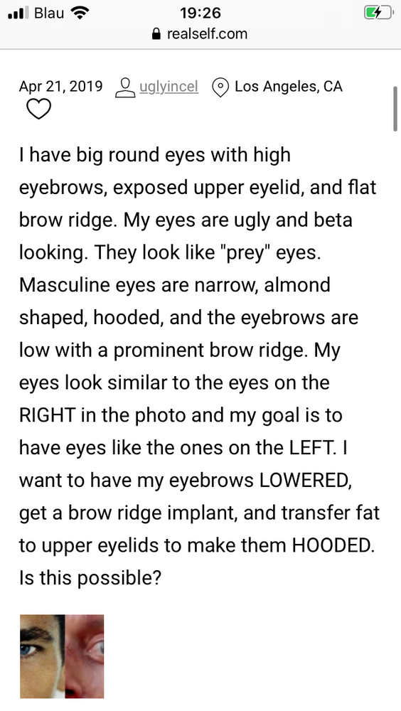 C9E69C0A 5601 456E B902 CF6243064EE3