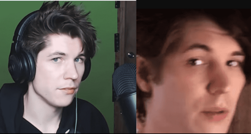 Ba