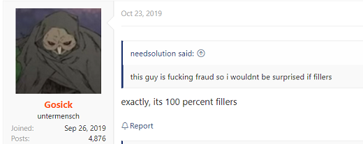 Fil
