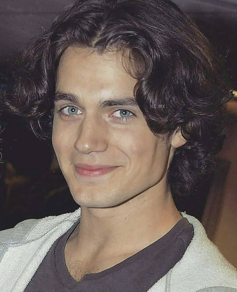 1593540201029