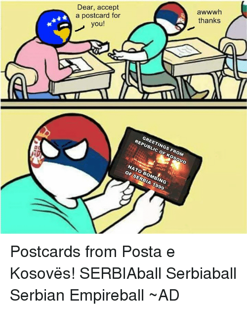 1593540924484