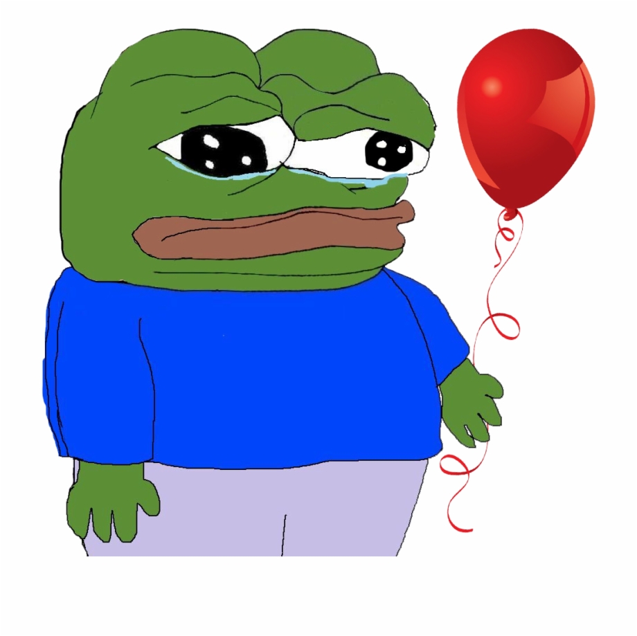 1570255679130