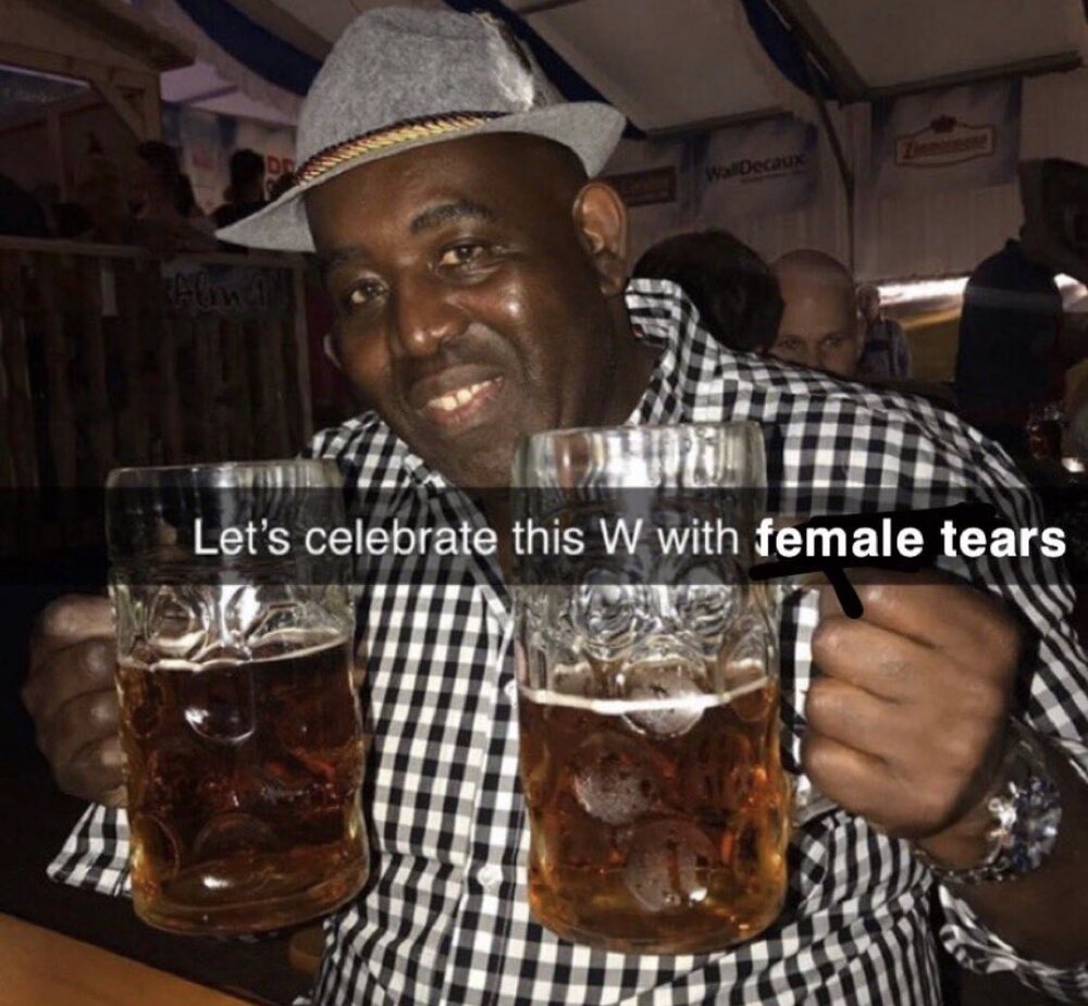 2251E82D 4A5A 4F52 9258 37A5D77BA0EF