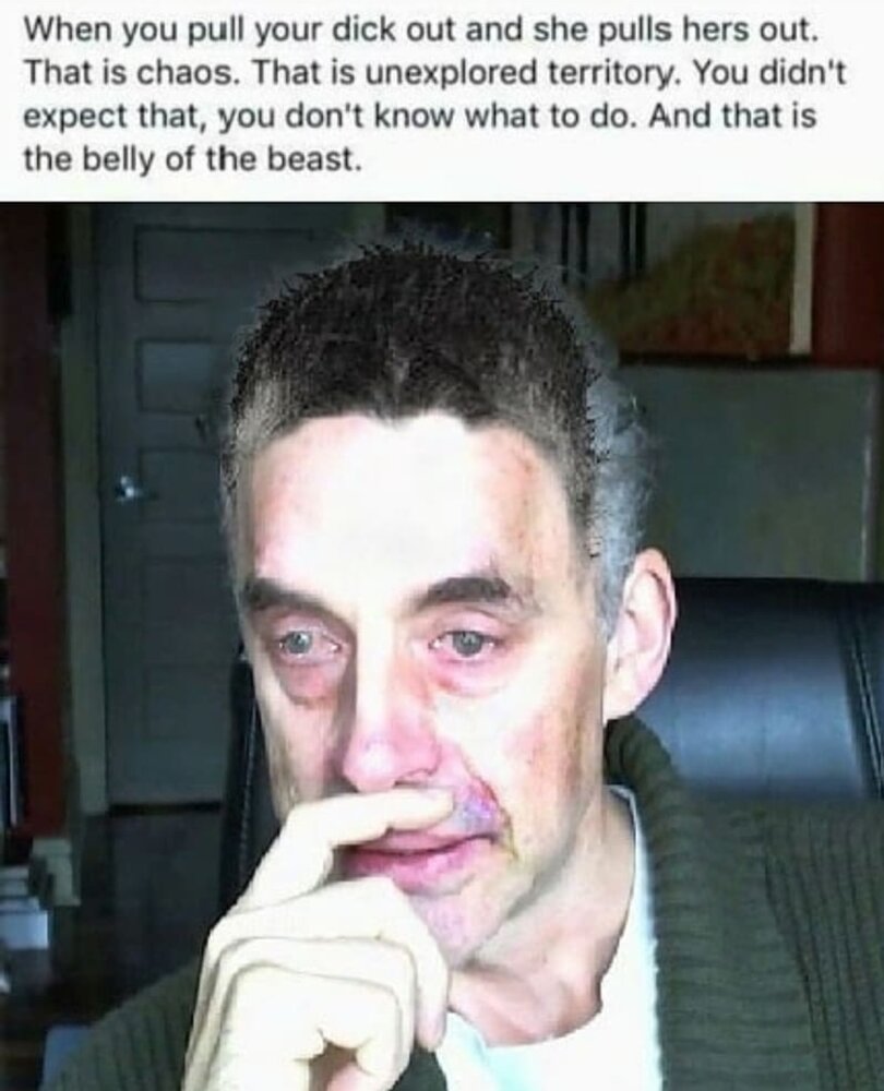 1593546340152