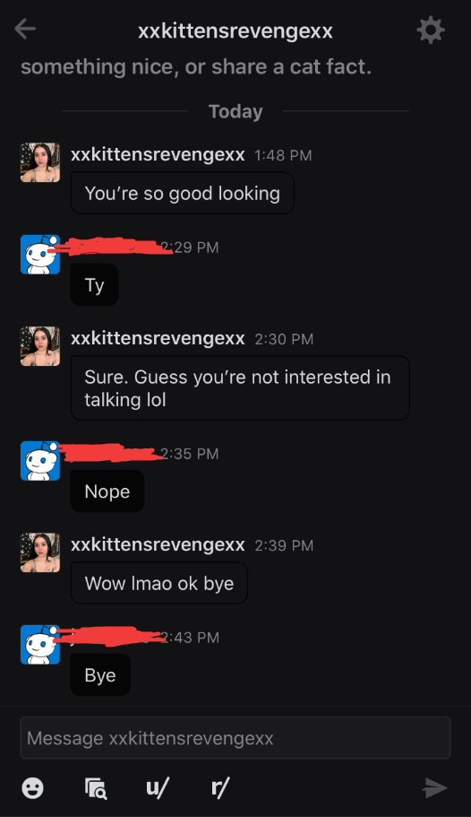 1593547411248