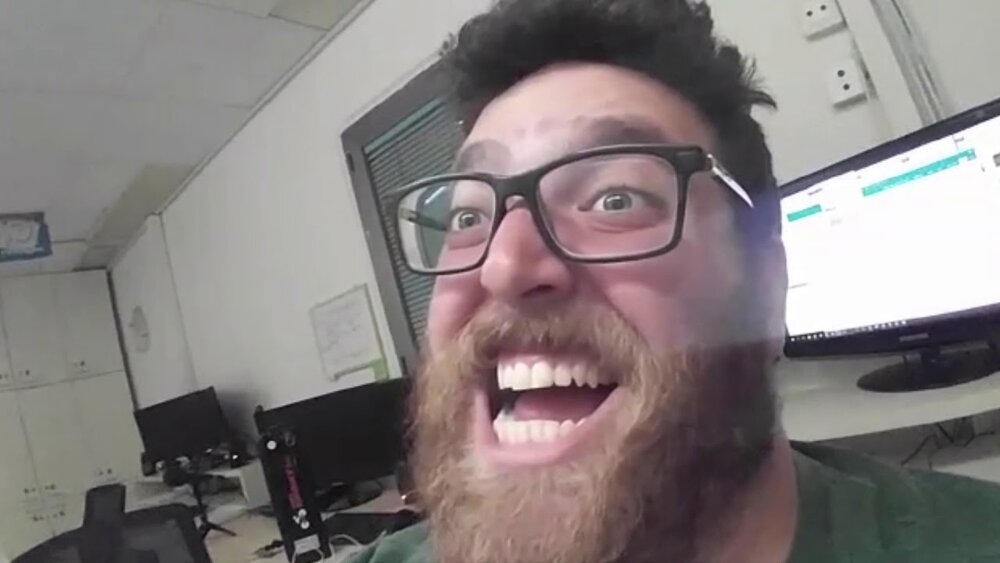 Maxresdefault