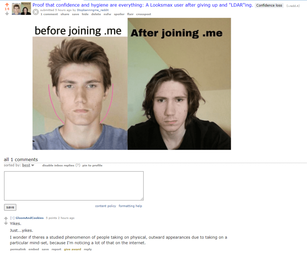 Captddddddddure