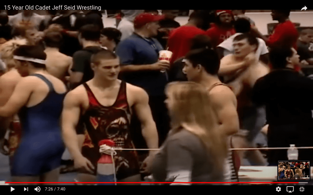 Screenshot 2020 05 07 at 005309