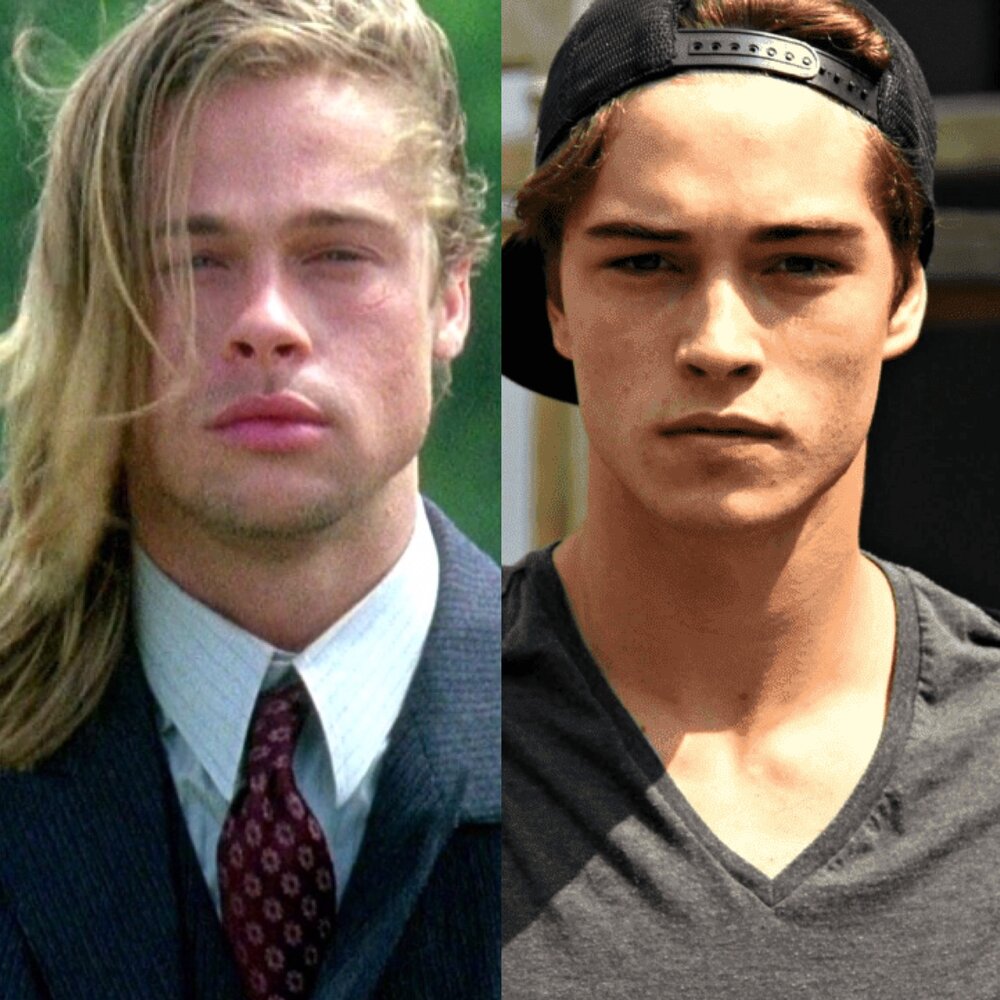 C5B7B2F1 FE47 49B4 8F44 83624E1C5CDC