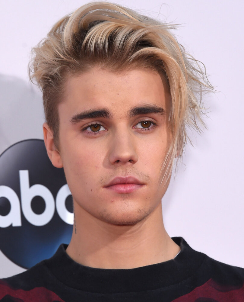 Justin bieber 2015 photo courtesy dfree shutterstock 348418241 croppedjpg