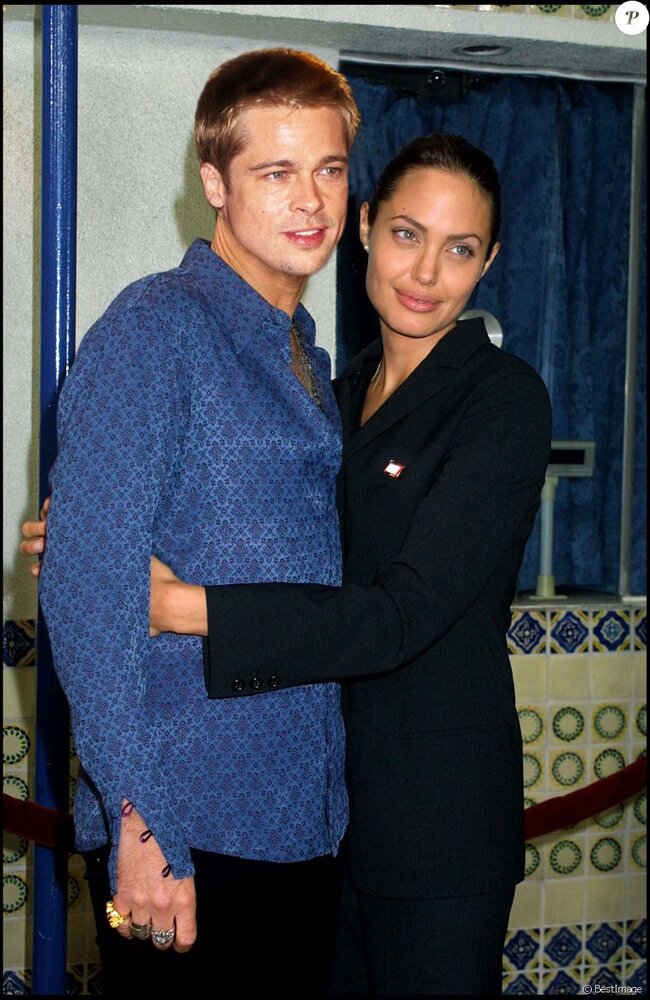 5090894 angelina jolie et brad pitt le 20 janvie 950x0 2