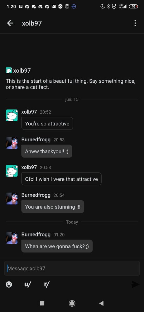 Screenshot 2020 07 01 01 20 36 191 comredditfrontpage