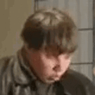 1590976794634.png