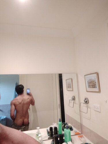 7a5bd52.jpg