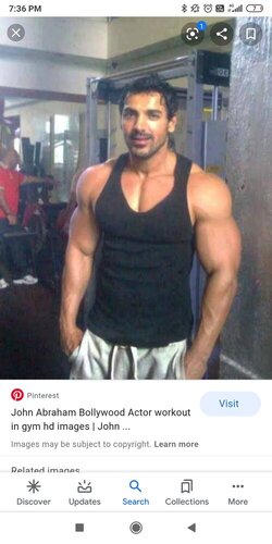 Screenshot 2020 06 01 19 36 05 393 comgoogleandroidgooglequicksearchbox