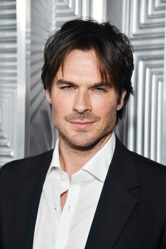 ian-somerhalder.jpg