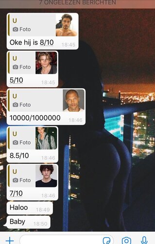 A357FC0B 7E7B 4551 BEE7 69493BD47319