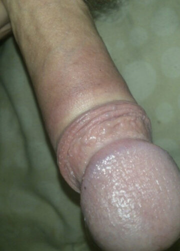 2F637299-B80B-4F58-A818-F46E148D07FC.jpeg