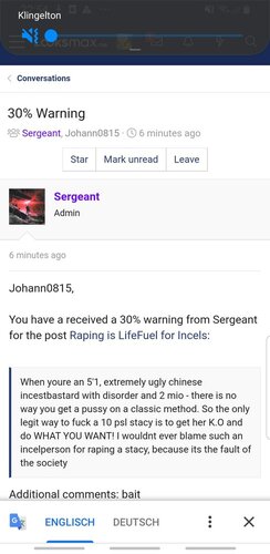 Screenshot_20200601-225445_Chrome.jpg