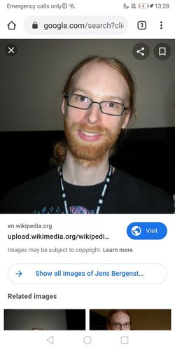 Screenshot_20200603_132809_com.android.chrome.jpg