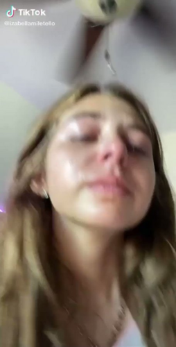 1591188136711.png