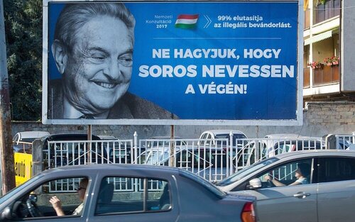 GettyImages 811667252 1024x640 GettyImages 811667252 1024x640