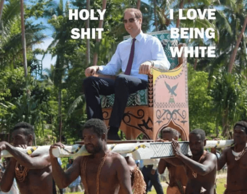 C211C640 63B4 45D0 9163 977FF3CE74C0 C211C640 63B4 45D0 9163 977FF3CE74C0