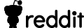 1591250469031.png