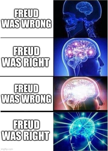 7C2131E8-F2DC-4430-BA6E-00BC46A2E1DA.jpeg
