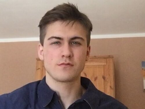 Eye Color Studio10.jpg