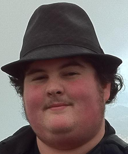 steamworkshop_webupload_previewfile_204643052_preview.png