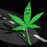 1591405933039.png