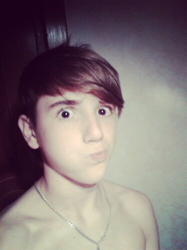 JxAHJG qkmE