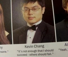 l2qsr.jpg