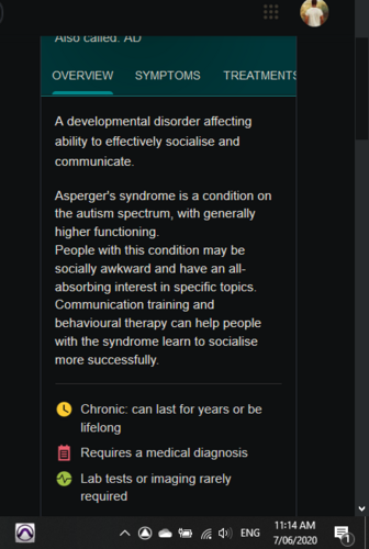 Screenshot (22).png
