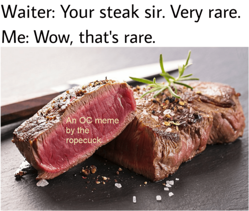1591526258619.png