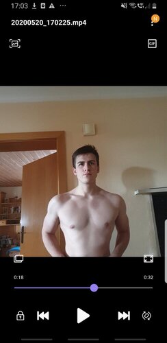 Screenshot_20200520-170322_Video Player.jpg