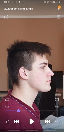Screenshot_20200528-185808_Video Player.jpg
